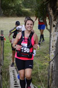 vin_scene_2018_coureurs_0374